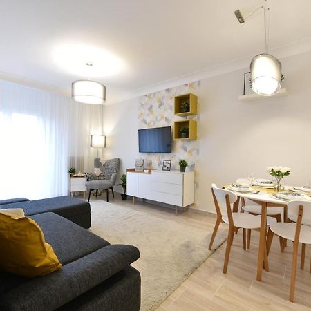Kiralykut 1 Apartman - Ingyen Parkolas, Bicajok, Ac Székesfehérvár Exterior foto