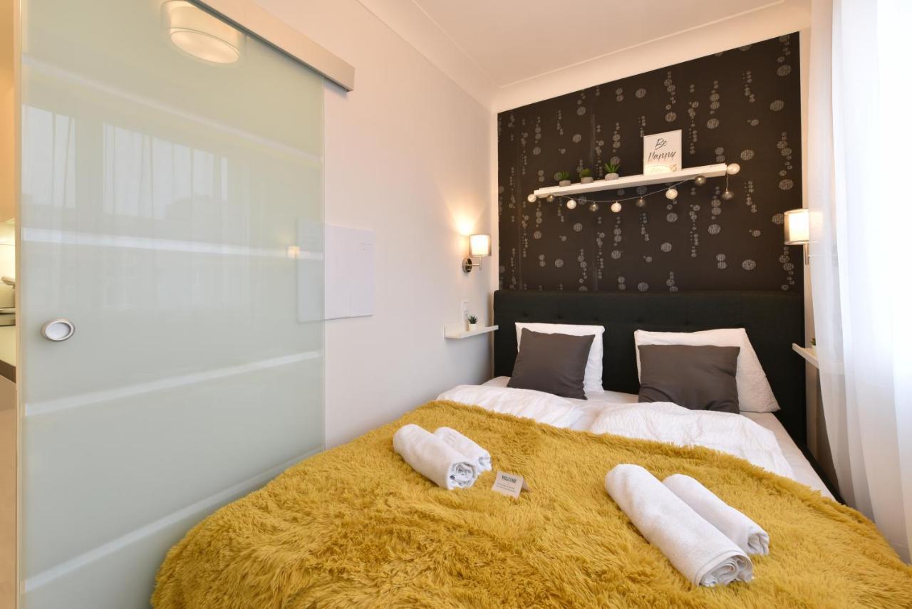 Kiralykut 1 Apartman - Ingyen Parkolas, Bicajok, Ac Székesfehérvár Exterior foto