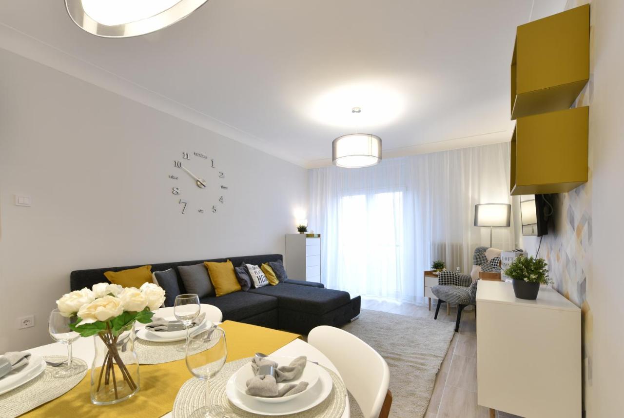 Kiralykut 1 Apartman - Ingyen Parkolas, Bicajok, Ac Székesfehérvár Exterior foto
