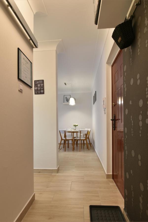 Kiralykut 1 Apartman - Ingyen Parkolas, Bicajok, Ac Székesfehérvár Exterior foto