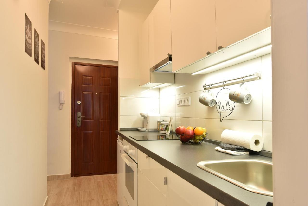 Kiralykut 1 Apartman - Ingyen Parkolas, Bicajok, Ac Székesfehérvár Exterior foto